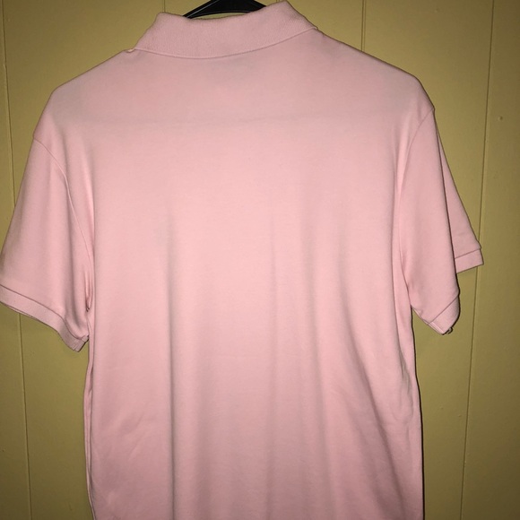Men’s Ralph Lauren Polo - Picture 2 of 3